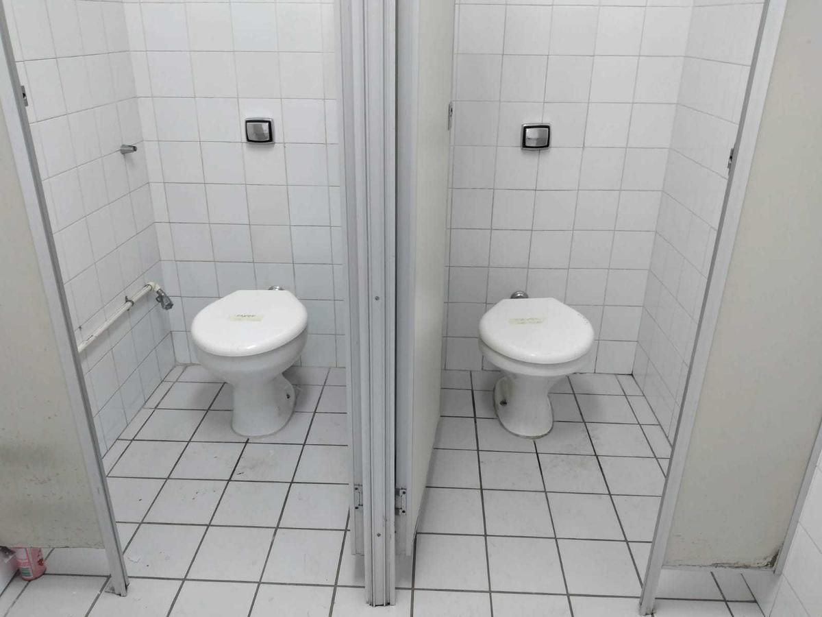 Andar, Glória, 0 Quarto, 0 Vaga