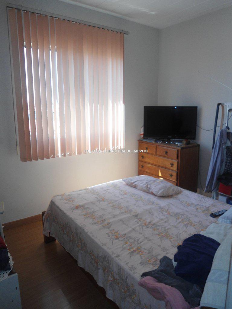 Apartamento, Eldorado, 3 Quartos, 1 Vaga, 1 Suíte