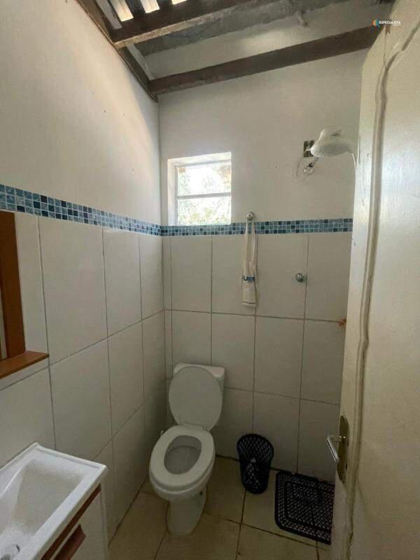 Casa, Nossa Senhora das Graças, 2 Quartos, 2 Vagas