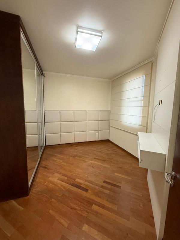 Apartamento, Santa Luiza, 0 Quarto, 0 Vaga