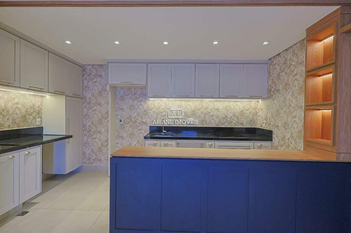 Apartamento, Santo Agostinho, 2 Quartos, 2 Vagas, 2 Suítes