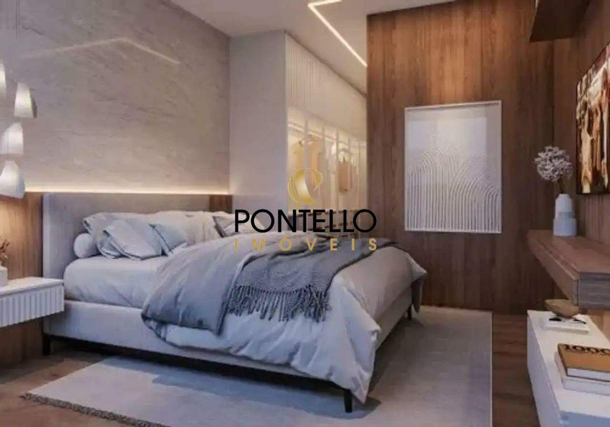 Apartamento, Savassi, 2 Quartos, 2 Vagas, 2 Suítes