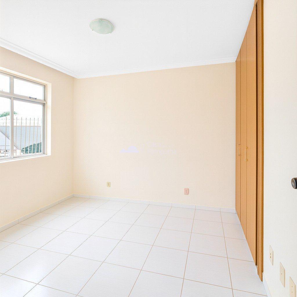 Apartamento, Ouro Preto, 3 Quartos, 1 Vaga, 1 Suíte