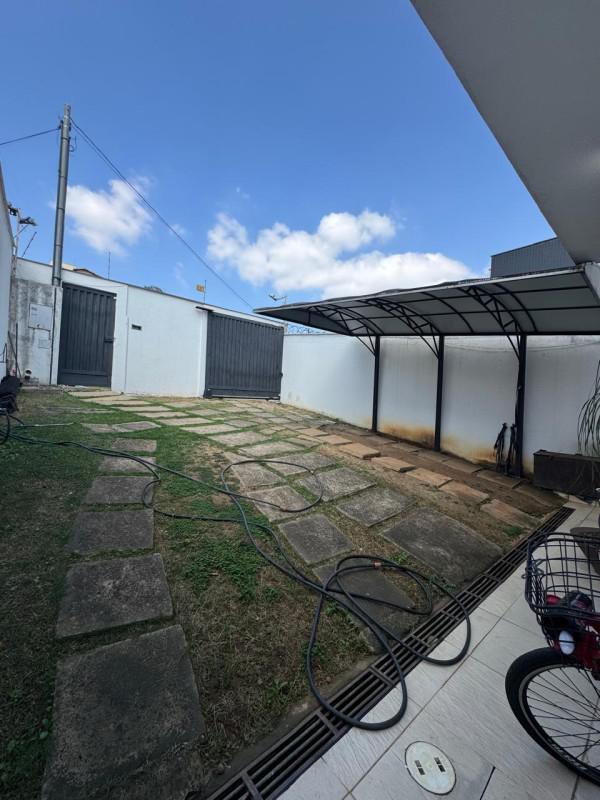 Casa, Guarujá, 3 Quartos, 3 Vagas, 1 Suíte