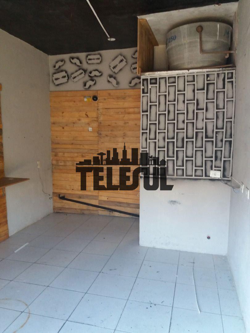 Casa, Conjunto Habitacional Sion, 3 Quartos, 0 Vaga