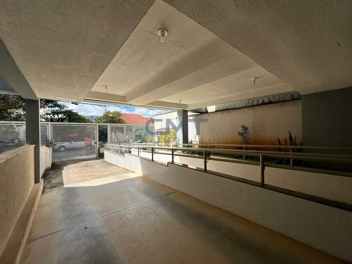 Apartamento, Santo Antônio, 2 Quartos, 2 Vagas, 1 Suíte