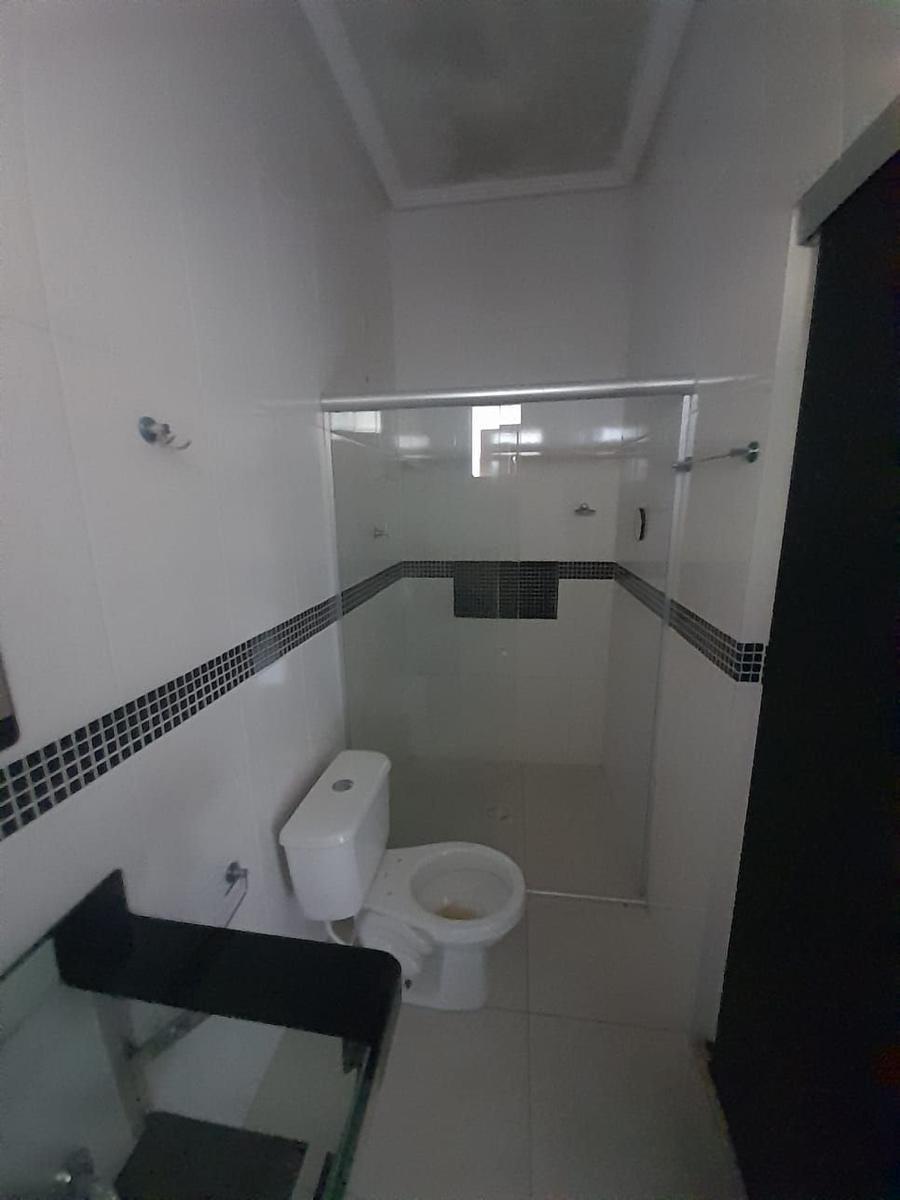 Casa, Limoeiro, 3 Quartos, 2 Vagas