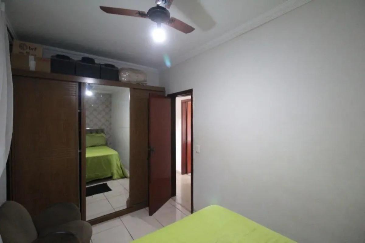 Casa, Manacás, 3 Quartos, 2 Vagas