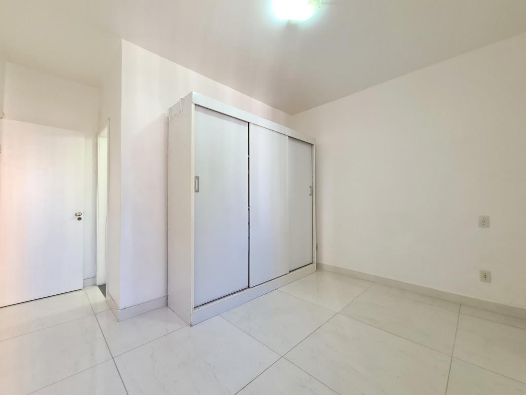 Apartamento, Santo Antônio, 3 Quartos, 1 Vaga, 1 Suíte
