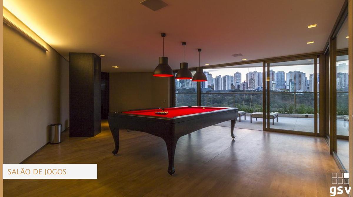 Apartamento, Vale do Sereno, 3 Quartos, 4 Vagas, 3 Suítes