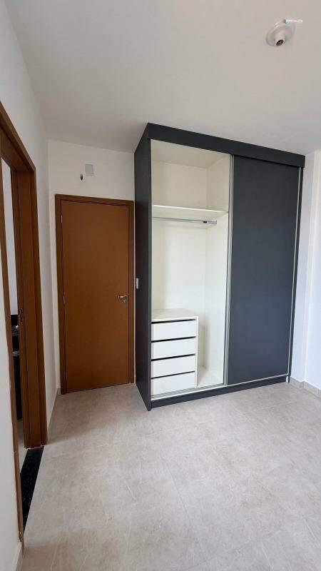 Cobertura, Boa Esperança, 3 Quartos, 2 Vagas, 1 Suíte