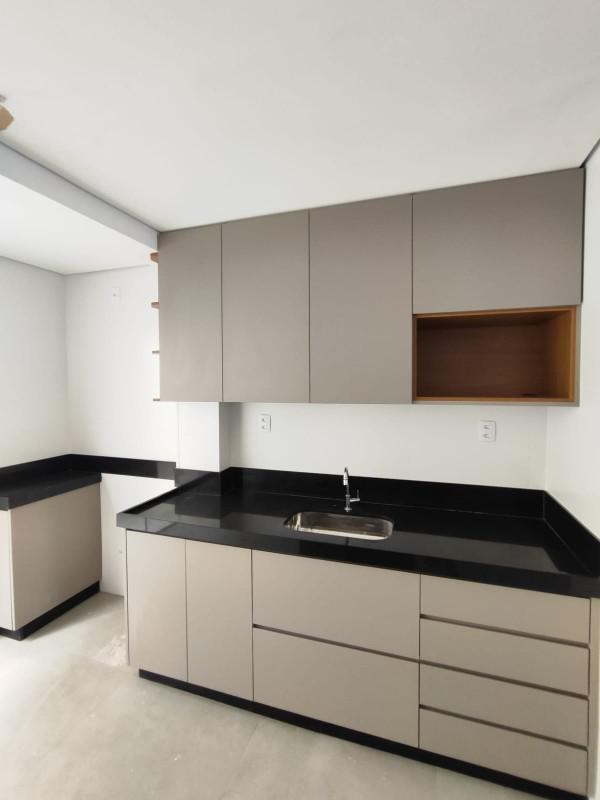 Apartamento, Castelo, 4 Quartos, 2 Vagas, 1 Suíte