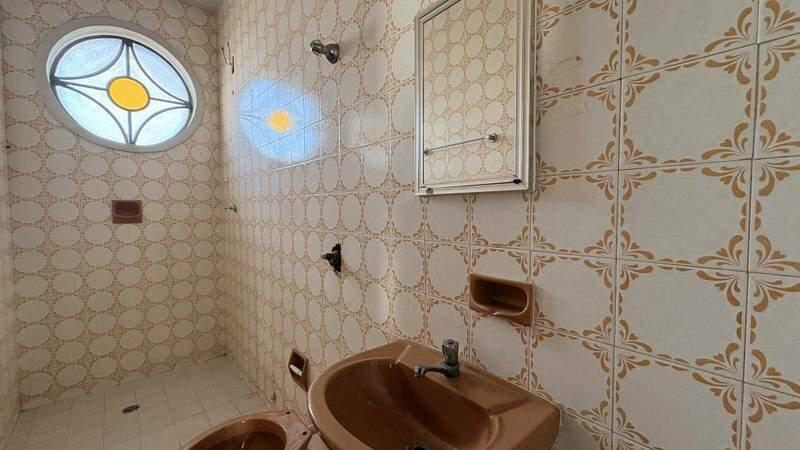 Apartamento, Venda Nova, 3 Quartos, 1 Vaga, 1 Suíte