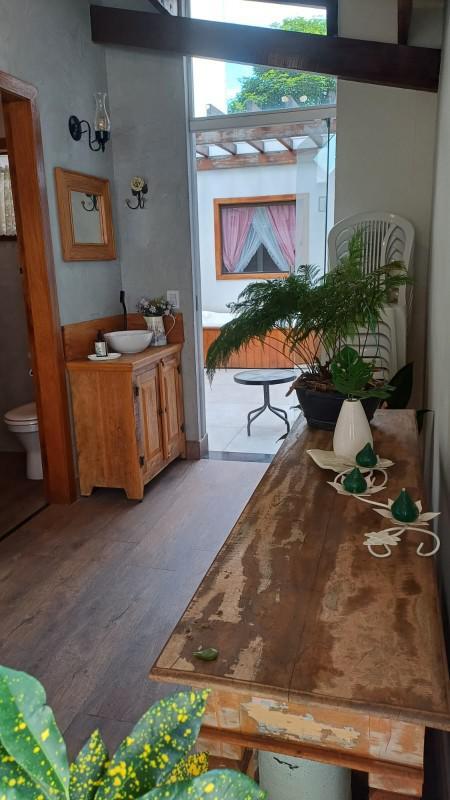 Apartamento, Fernão Dias, 4 Quartos, 3 Vagas, 1 Suíte