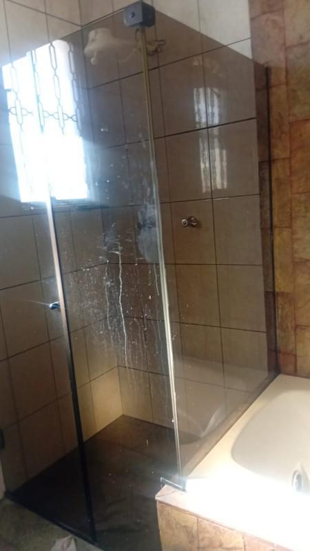 Andar, Jardim Riacho das Pedras, 0 Quarto, 0 Vaga