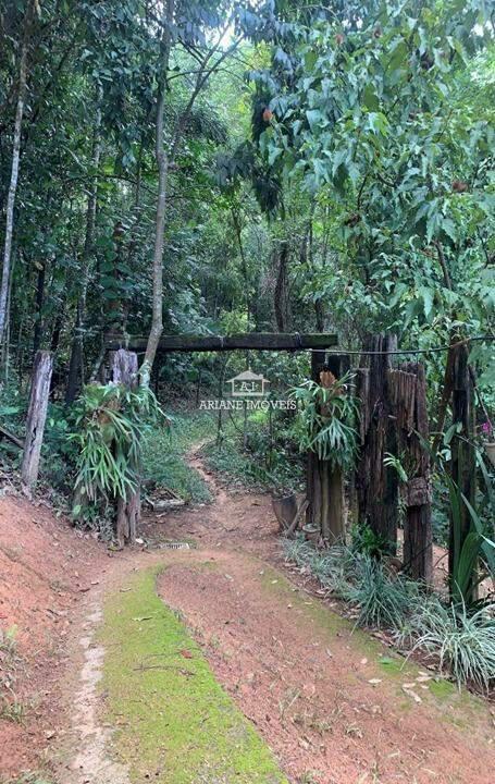 Fazenda, Borba Gato, 0 Quarto, 0 Vaga