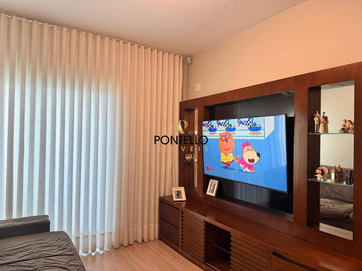 Casa, Iporanga, 3 Quartos, 2 Vagas, 1 Suíte