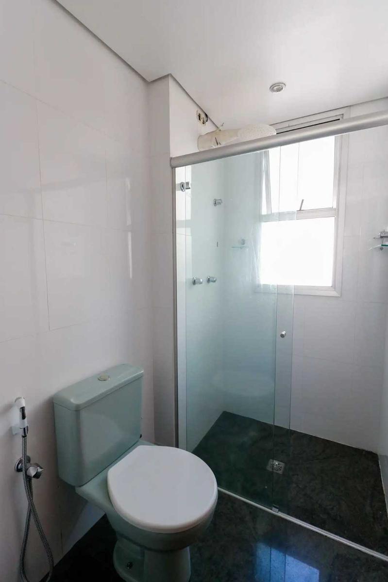 Apartamento, Santo Antônio, 4 Quartos, 4 Vagas, 2 Suítes
