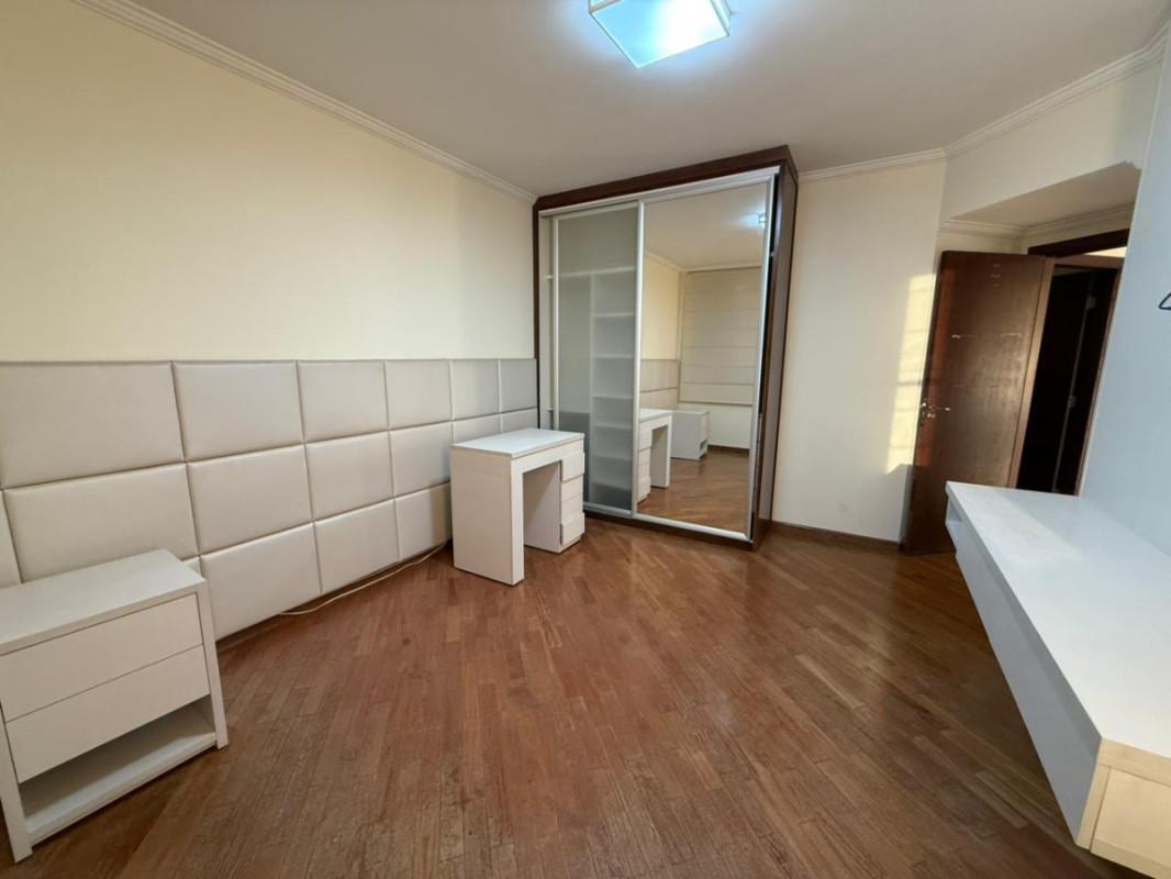 Apartamento, Santa Luiza, 0 Quarto, 0 Vaga