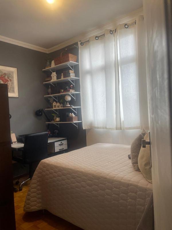 Apartamento, Manacás, 2 Quartos, 1 Vaga