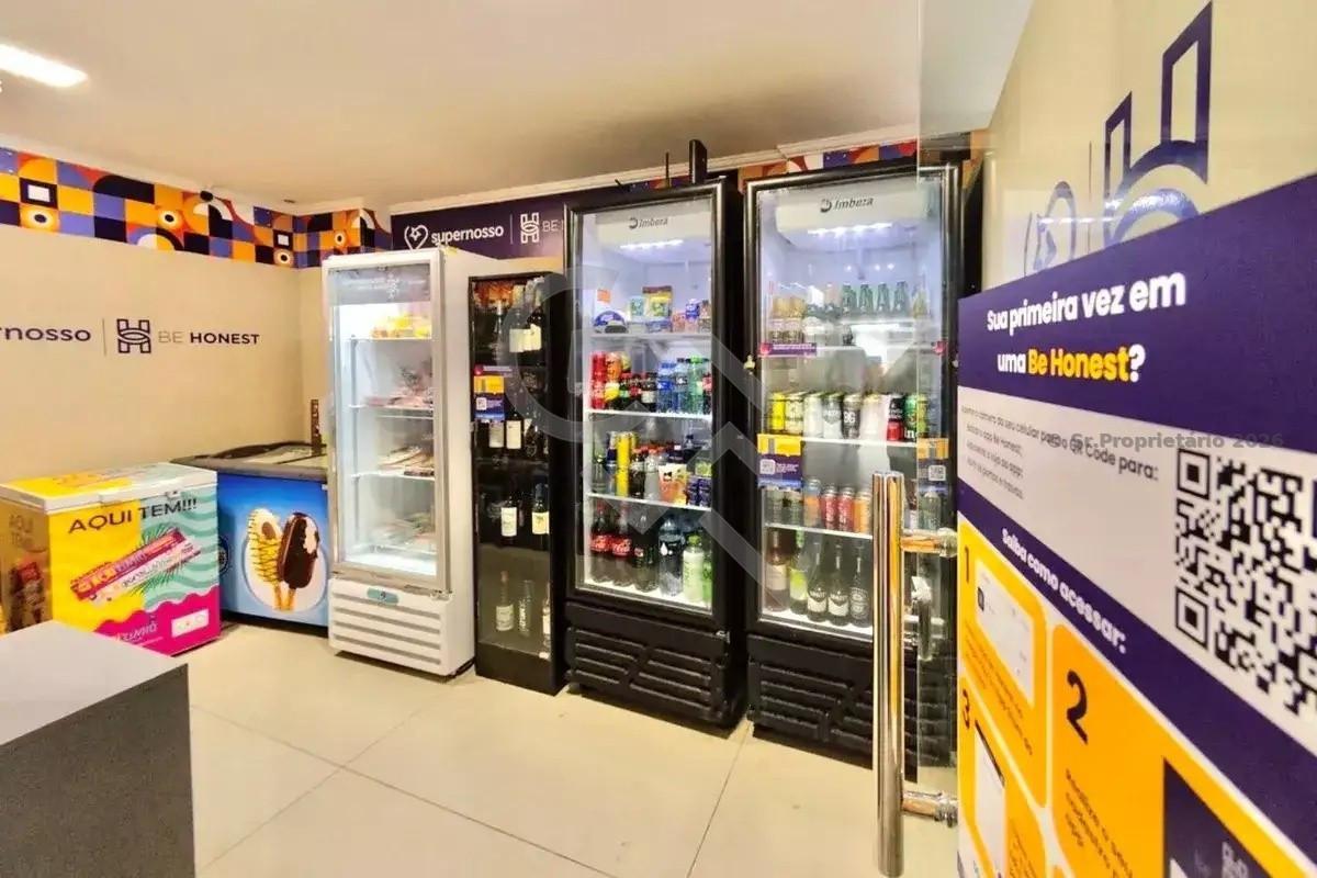 Apartamento, Luxemburgo, 3 Quartos, 1 Vaga, 1 Suíte