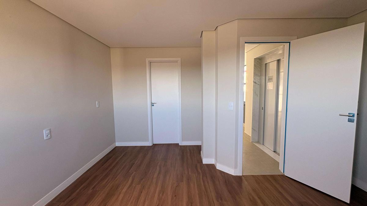 Cobertura, Liberdade, 4 Quartos, 3 Vagas, 2 Suítes