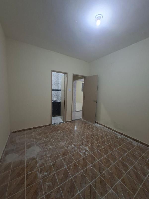 Casa, Diamante, 3 Quartos, 6 Vagas, 1 Suíte
