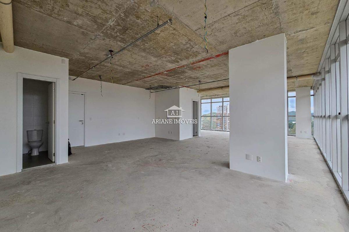 Sala, Vale do Sereno, 0 Quarto, 0 Vaga