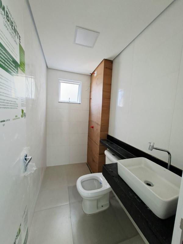 Apart Hotel, Barreiro, 1 Quarto, 1 Vaga