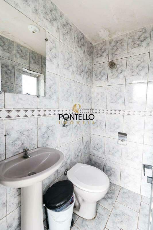 Apartamento, Barro Preto, 3 Quartos, 0 Vaga