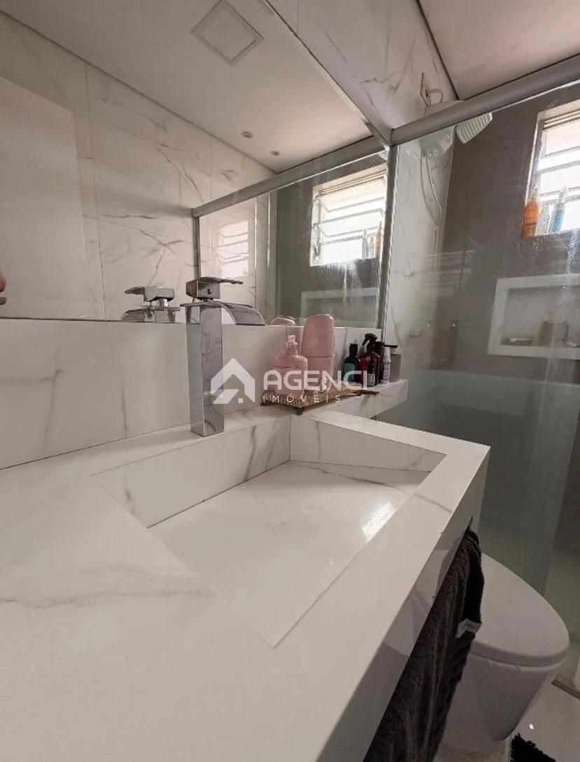 Apartamento, Arpoador, 2 Quartos, 0 Vaga, 0 Suíte