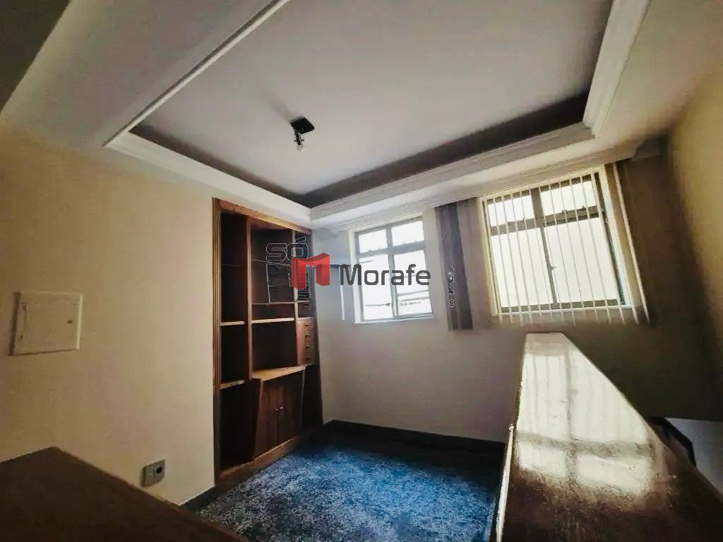 Casa, Itapoã, 5 Quartos, 2 Vagas, 1 Suíte