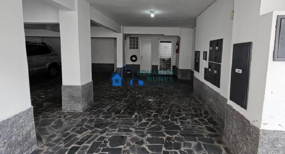 Apartamento, Santo Antônio, 4 Quartos, 2 Vagas, 1 Suíte