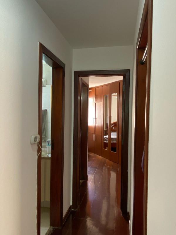 Apartamento, Palmares, 3 Quartos, 2 Vagas, 1 Suíte