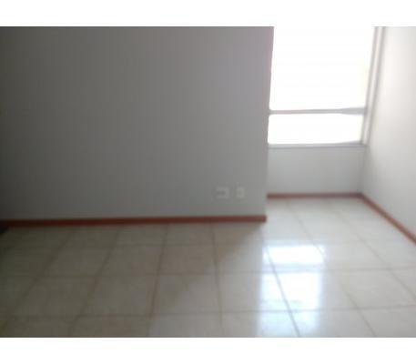 Apartamento, Santa Terezinha, 3 Quartos, 1 Vaga, 1 Suíte