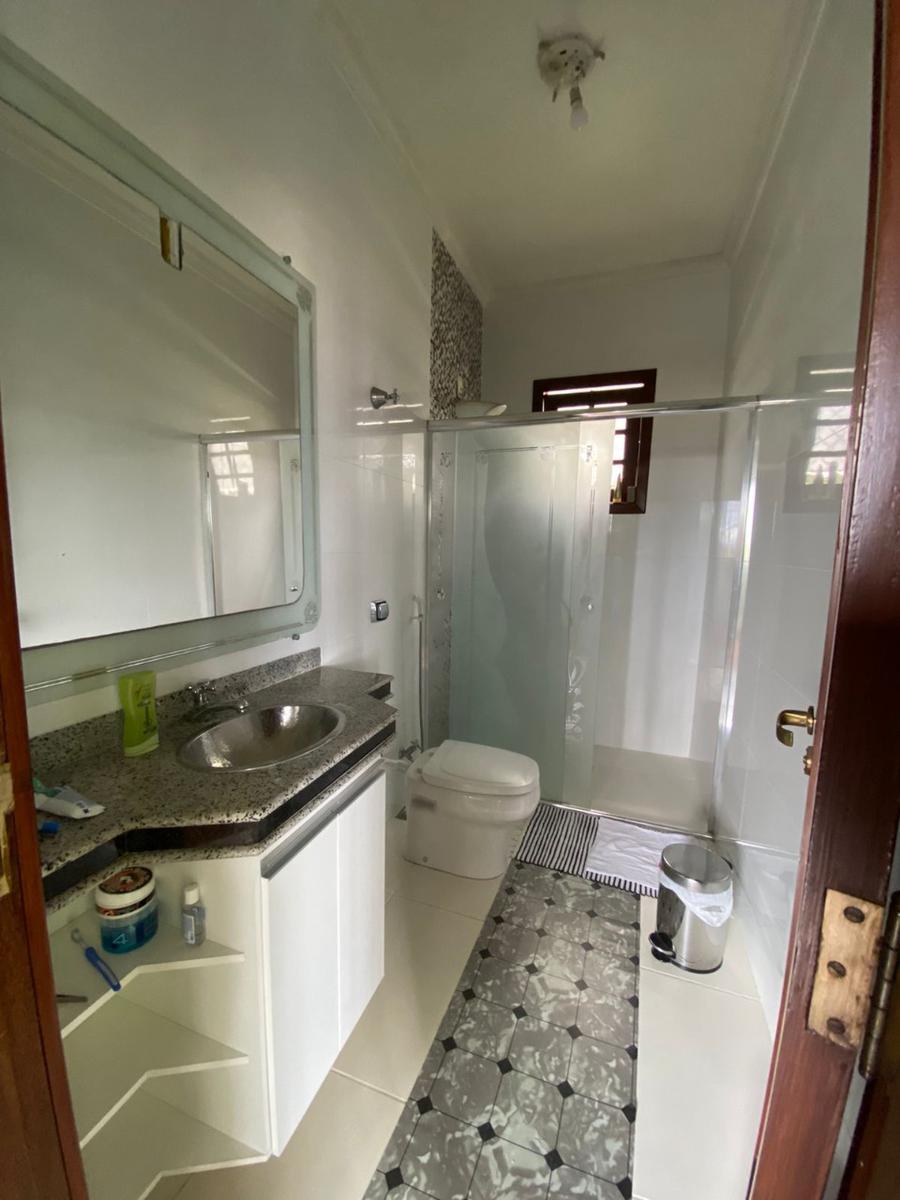 Casa, Concórdia, 4 Quartos, 2 Vagas, 1 Suíte