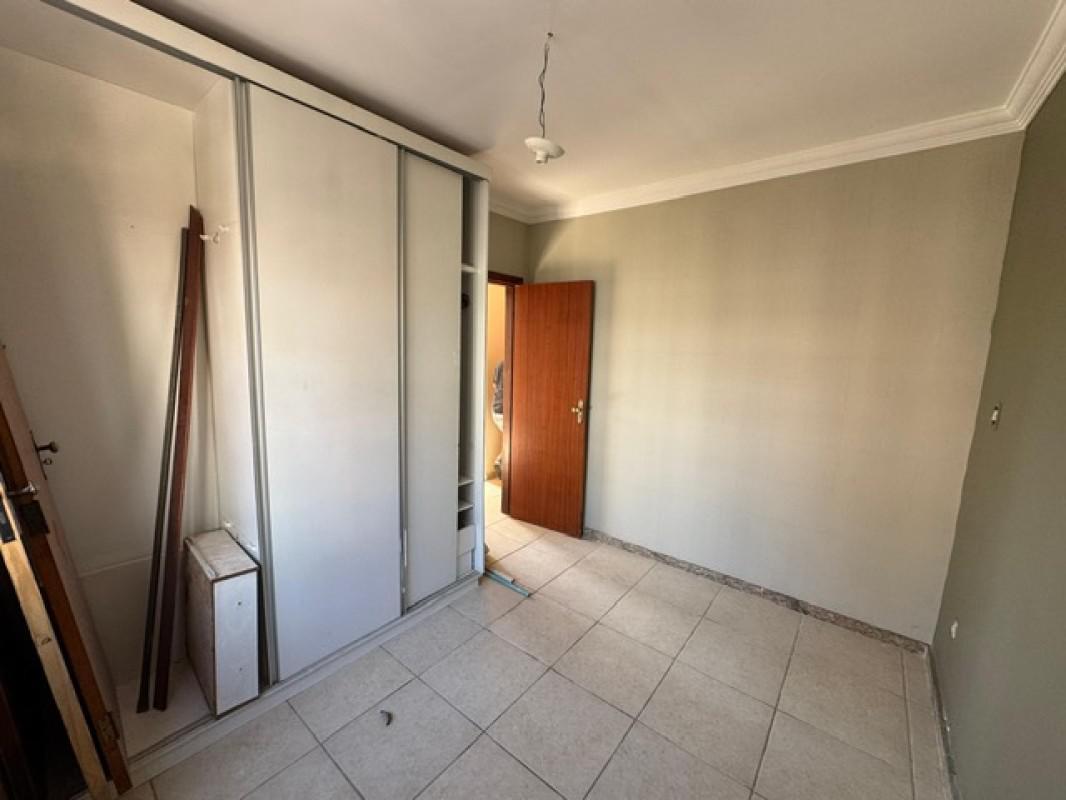 Casa, Castelo, 3 Quartos, 2 Vagas