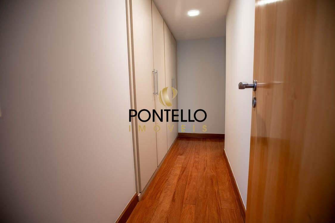 Apartamento, Savassi, 4 Quartos, 0 Vaga, 3 Suítes