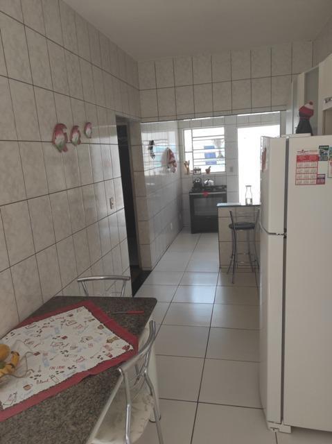 Casa, Jardim Leblon, 3 Quartos, 5 Vagas, 1 Suíte