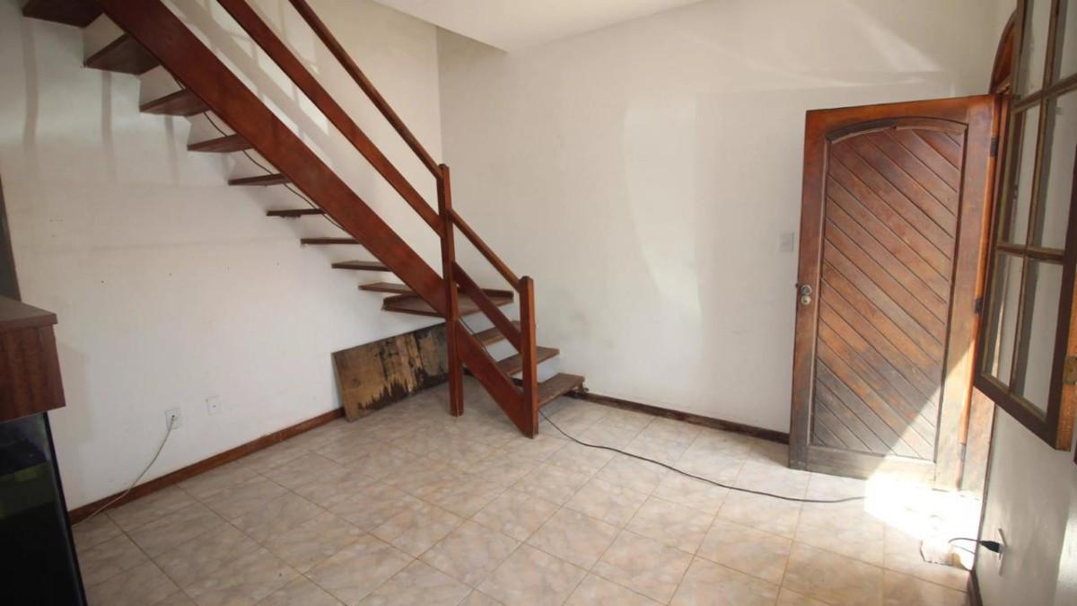 Casa, Diamante, 3 Quartos, 1 Vaga