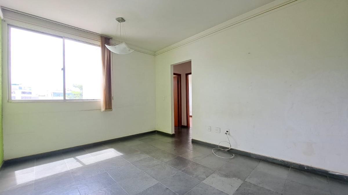 Apartamento, Heliópolis, 3 Quartos, 1 Vaga