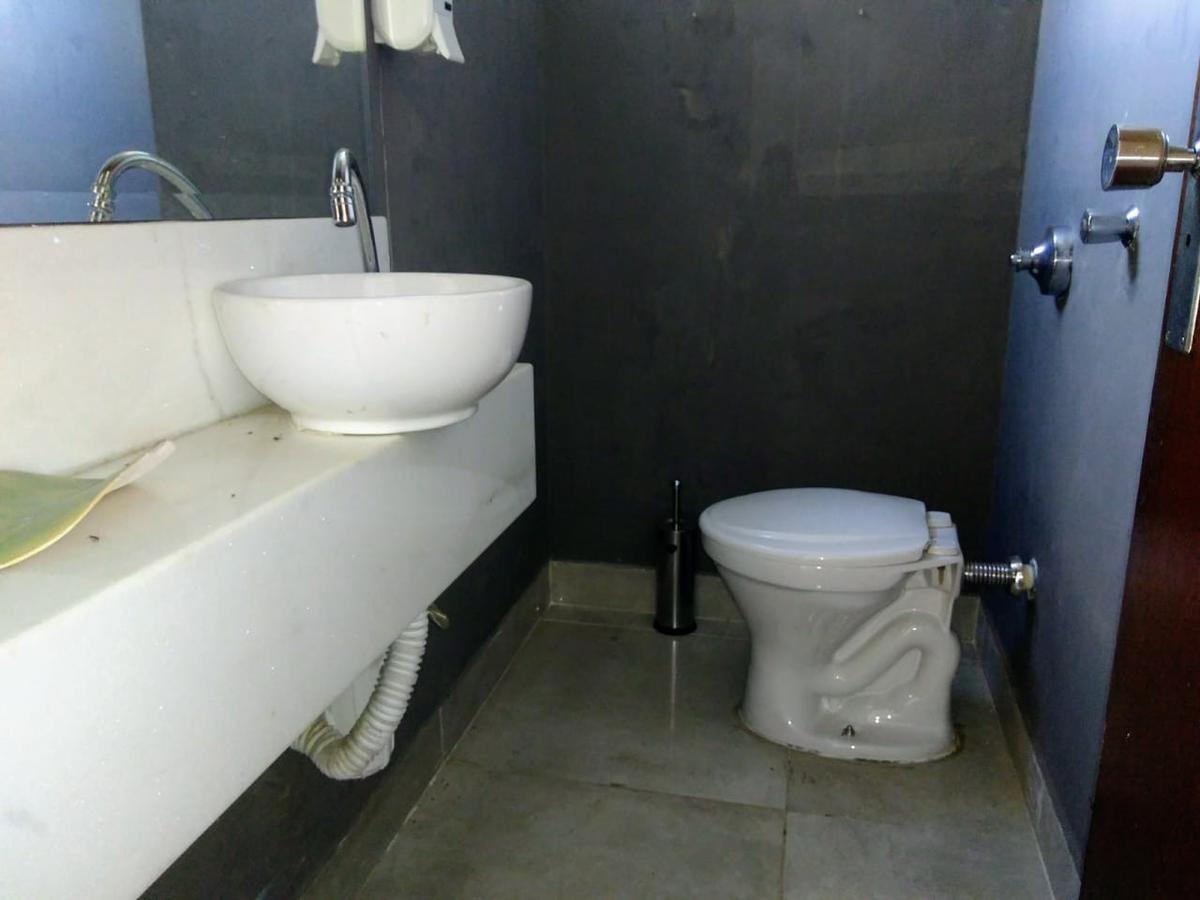 Sala, Savassi, 0 Quarto, 0 Vaga