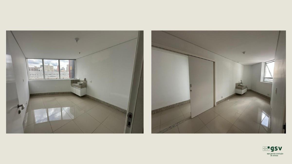Sala, Santa Teresa, 0 Quarto, 2 Vagas