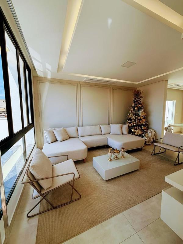 Casa, Vila Pinto, 3 Quartos, 4 Vagas, 1 Suíte