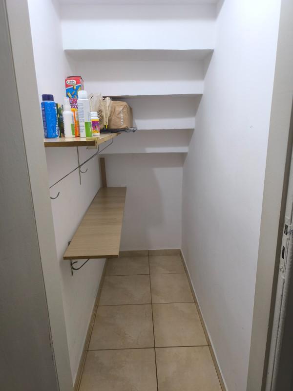 Casa, Dona Clara, 3 Quartos, 1 Vaga