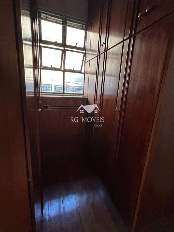 Casa, Tirol, 4 Quartos, 4 Vagas, 2 Suítes