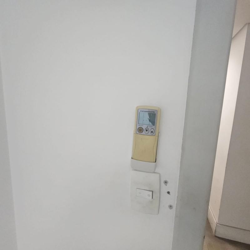 Andar, Santo Agostinho, 0 Quarto, 4 Vagas