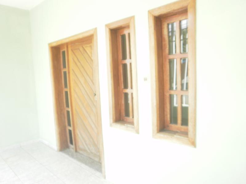 Casa, Industrial, 6 Quartos, 2 Vagas, 2 Suítes