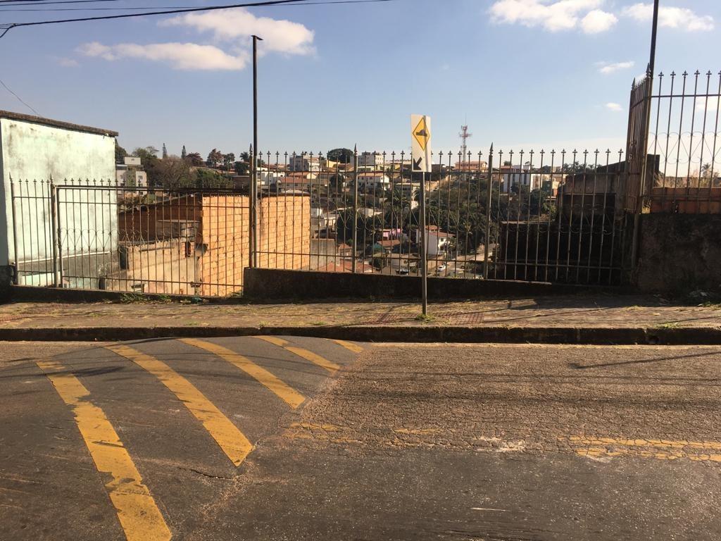 Lote, Universitário, 0 Quarto, 0 Vaga