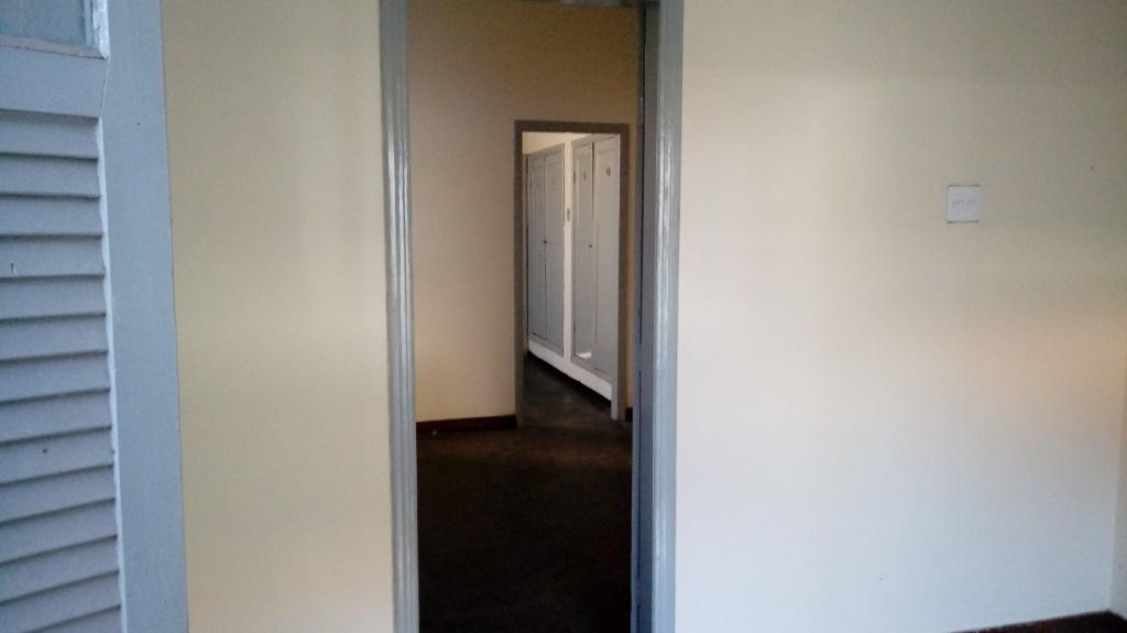 Casa, Renascença, 3 Quartos, 2 Vagas